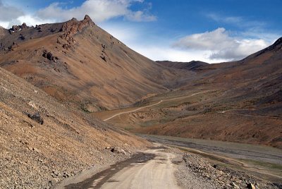 059 The Winding Road to Leh 07