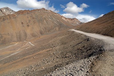 063 The Winding Road to Leh 05