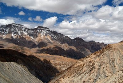 082 Scenery en route to Leh 03