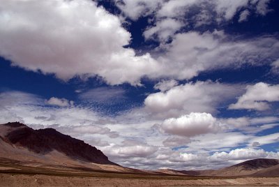 083 Scenery en route to Leh 02