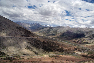 090 Scenery en route to Leh 09