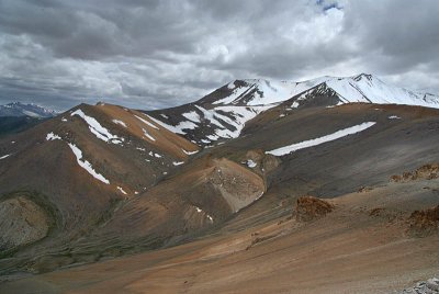 095 Scenery en route to Leh 07