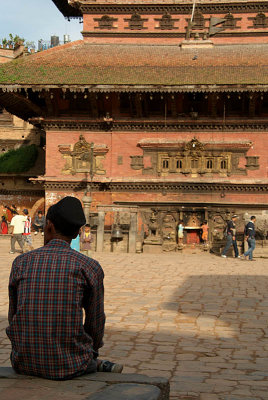 Taumadhi Tol Bhaktapur 03