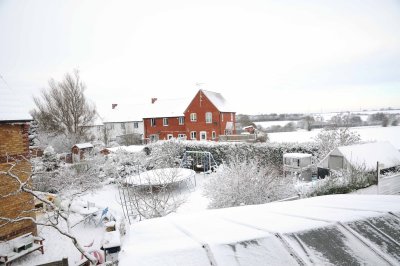 thaxted_in_snow2010