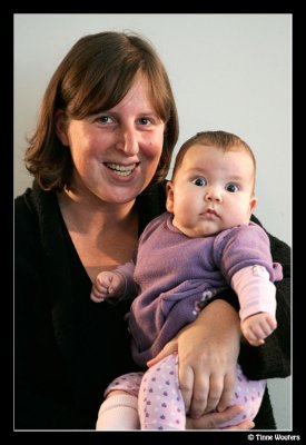 Bo (09/07/2010)