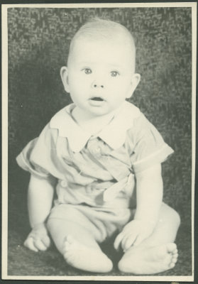 JB-026 (baby).jpg