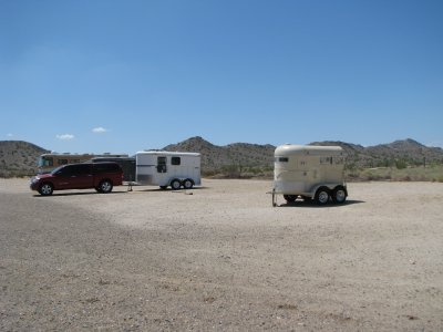 IMG_1352.JPG