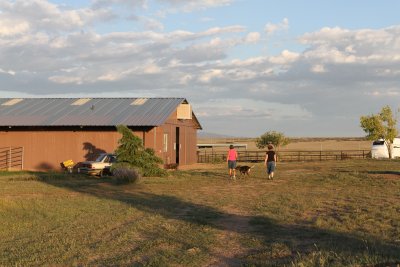 IMG_1406.jpg