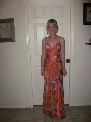 IMG_1041.jpg