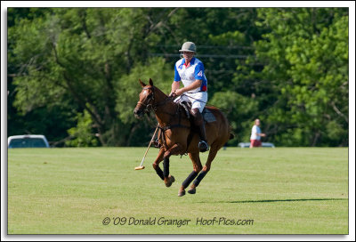 Polo 06-13-09_18.jpg