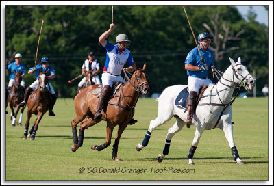 Polo 06-13-09_24.jpg