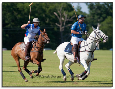 Polo 06-13-09_25.jpg