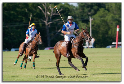 Polo 06-13-09_29.jpg