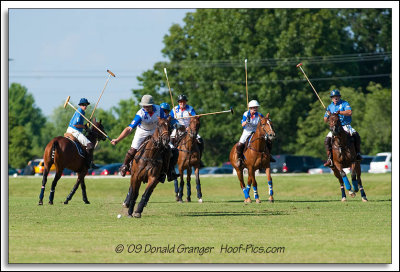 Polo 06-13-09_32.jpg