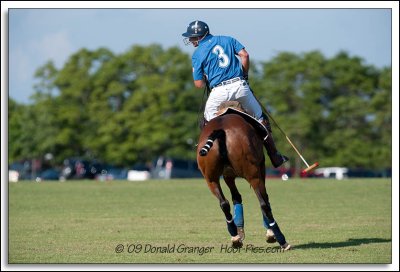 Polo 06-13-09_42.jpg