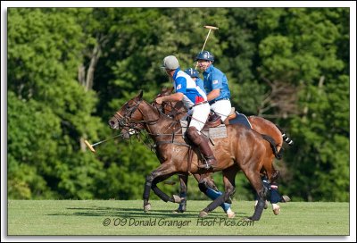 Polo 06-13-09_52.jpg