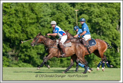 Polo 06-13-09_56.jpg