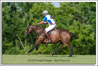 Polo 06-13-09_60.jpg