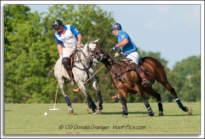 Polo 06-13-09_72.jpg