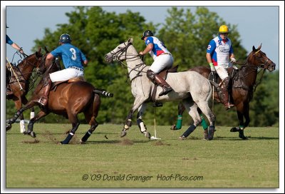 Polo 06-13-09_73.jpg