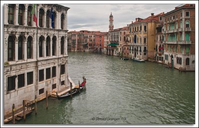 Venice-Italy-2010-037.jpg