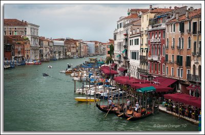 Venice Italy 2010-044.jpg