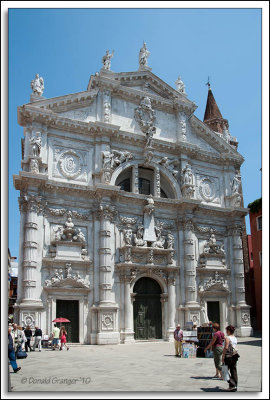 Venice Italy 2010-123.jpg