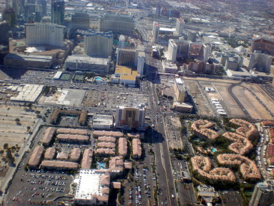 DSCN1525.JPG