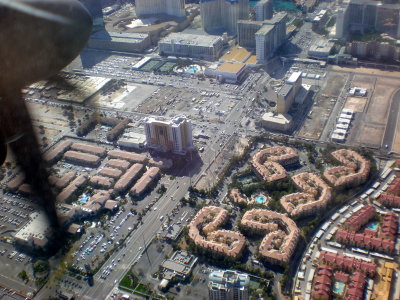 DSCN1526.JPG