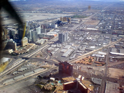 DSCN1530.JPG