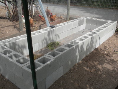 DSCN1968.JPG