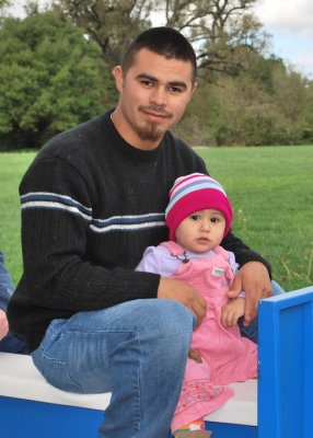 Chuy-Maggie.jpg