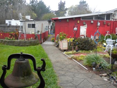 DSCN2068.JPG