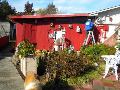 DSCN2070.JPG
