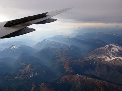 Coming home from Europe over the Cascades - IMG_8383.jpg