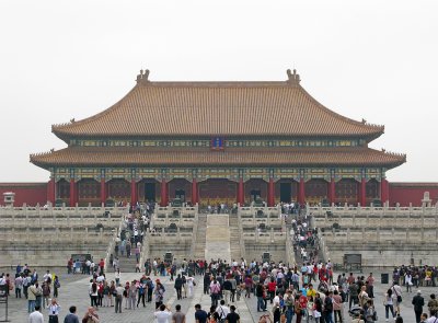 Forbidden City - IMG_5320.jpg