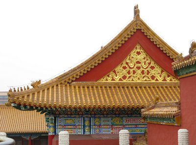 Forbidden City - IMG_5390.jpg