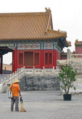 Forbidden City - IMG_5442.jpg