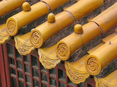 Forbidden City - IMG_5491.jpg