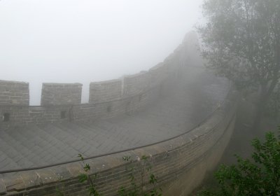 Great Wall at Badaling - IMG_5590.jpg