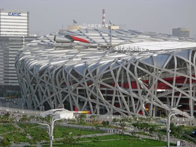 Bird's Nest (torch on its side on the roof) - IMG_6031.jpg