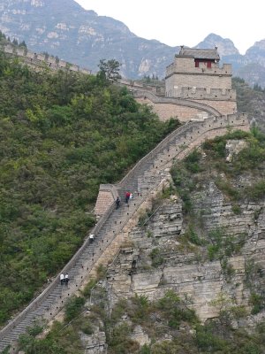 Great Wall at Juyong Pass - IMG_6427.jpg