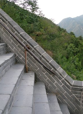 Great Wall at Juyong Pass - IMG_6456.jpg