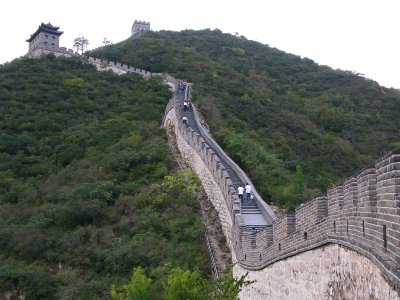Great Wall at Juyong Pass - IMG_6530.jpg