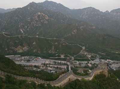 Great Wall at Juyong Pass - IMG_6554.jpg