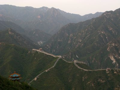 Great Wall at Juyong Pass - IMG_6566.jpg