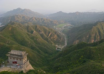 Great Wall at Juyong Pass - IMG_6592.jpg