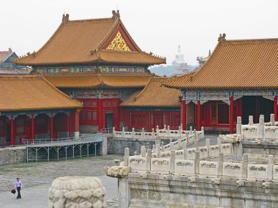 Forbidden City - IMG_5395a.jpg