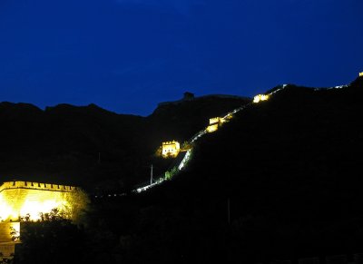 Great Wall at Juyong Pass - IMG_6865a.jpg