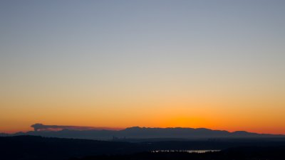 IMG_6700.jpg